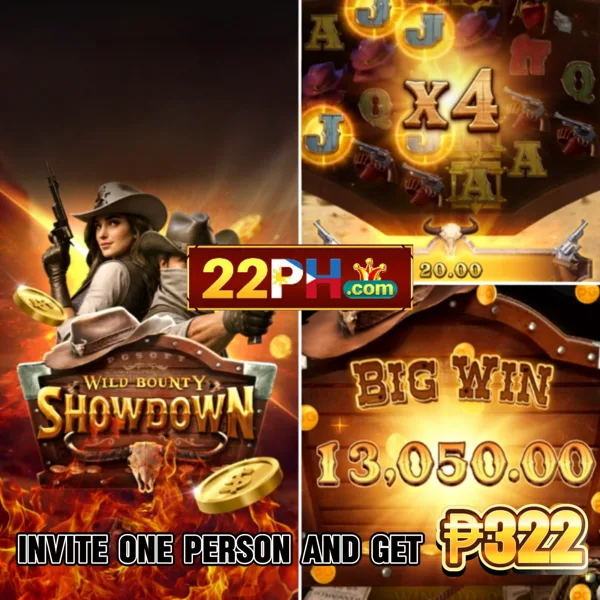 22PH Game Online Resmi 2026