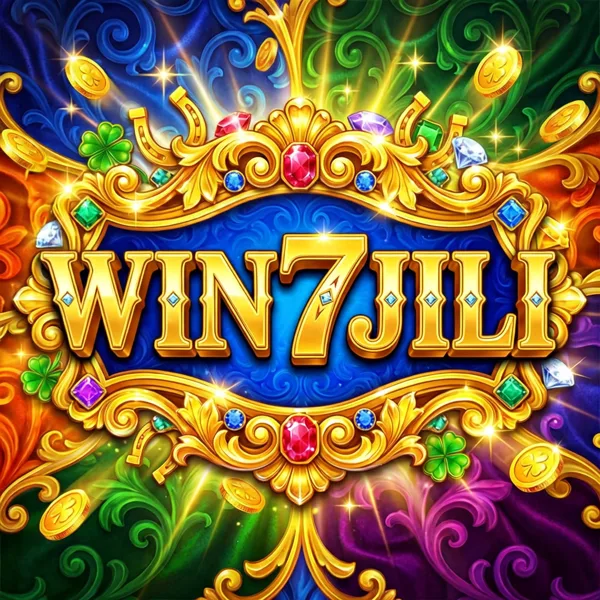 WIN7JILI APK Download Versi Terbaru
