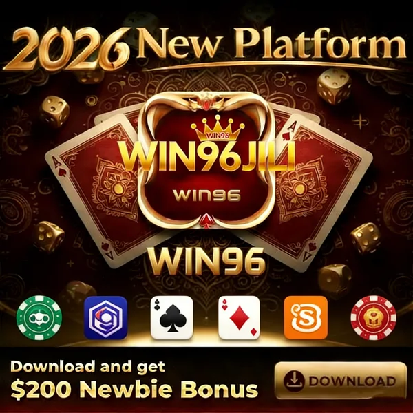 WIN96 2026 Slot Gacor RTP Tinggi