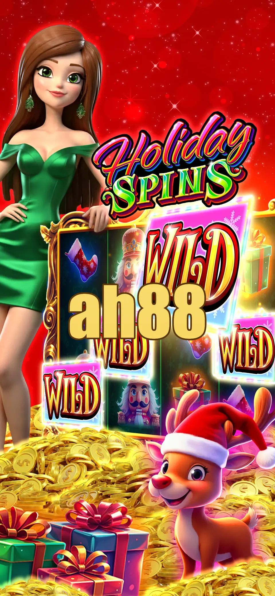 ah88 Mga screenshot - APK Opisyal
